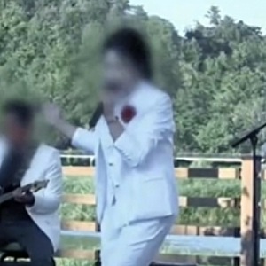 10대 친딸 살해 혐의 40대 여가수 겸 유튜버 '사형' 구형… 사건 전말과 검찰 구형 이유