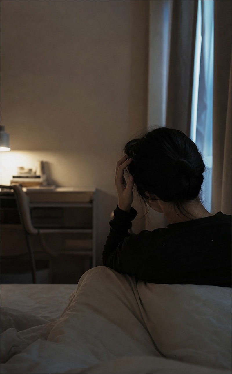 수면에좋은영양제 고르기 전에 알아야 할 성분·용량 기준