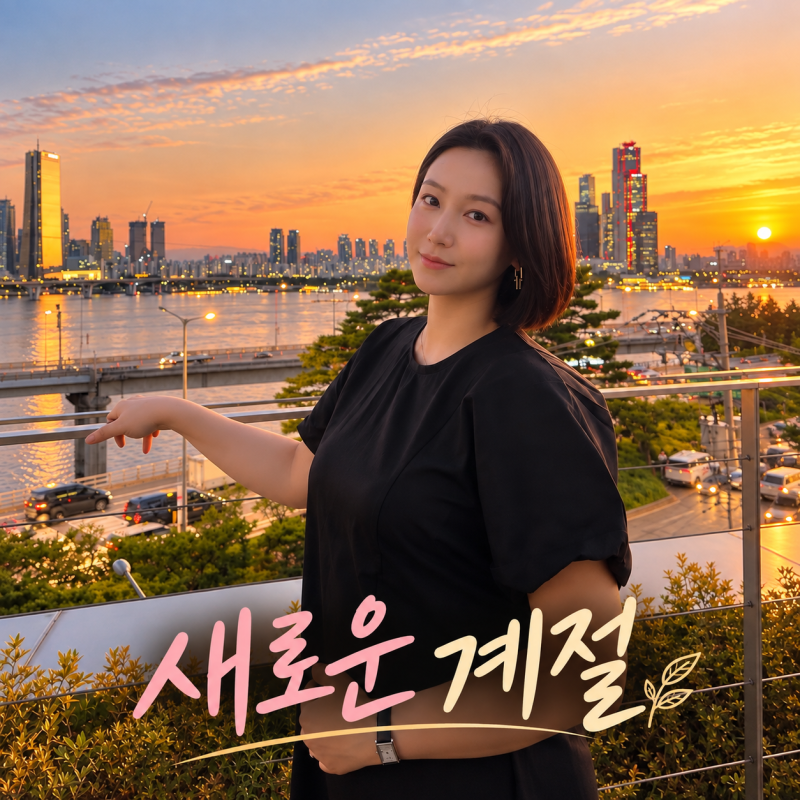 김옥빈, 결혼 10개월 만에 전한 소식…“모든 게 처음이라 신기해”