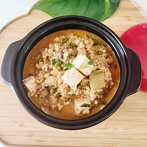청국장 맛있게 끓이는법 돼지고기 김치 청국장찌개 레시피 구수한 저녁메뉴