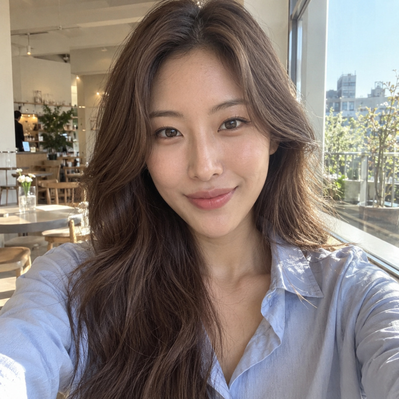 강남 피부과 턱보톡스·침샘보톡스, 턱라인 관점에선 뭐가 다를까