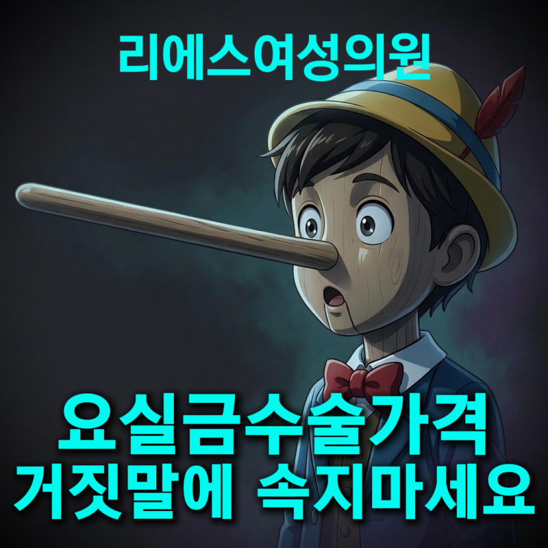 TOT 요실금수술 방법, 보험되는데 가격이 어떻게 수백만원? (feat.실비보험)