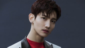 최강창민 컴백·미니 3집·솔로 이력…동방신기 창민 10월 새 앨범, 데뷔 22주년의 저력