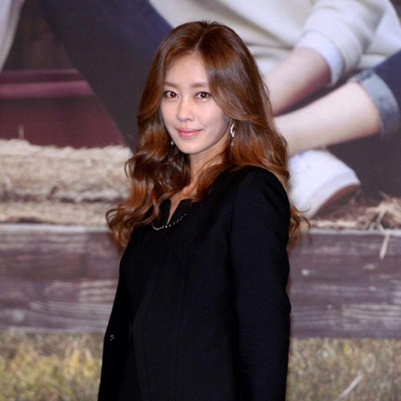 "아이를 자극시켜서 문제를 짚어보자" 이지현이 금쪽 촬영 뒤 3년 만에 꺼낸 말, 왜 반응이 갈....