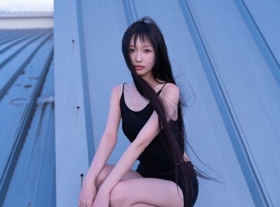 결혼 앞두고 곽시양에 "러블리즈 활동은 보장해주세요"…류수정이 꺼낸 한마디
