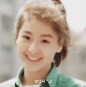 "작품 활동은 안 하고 은퇴했나" 90년대 톱스타 이미연, 54세 나이에 '11년 만에' 반전 근황