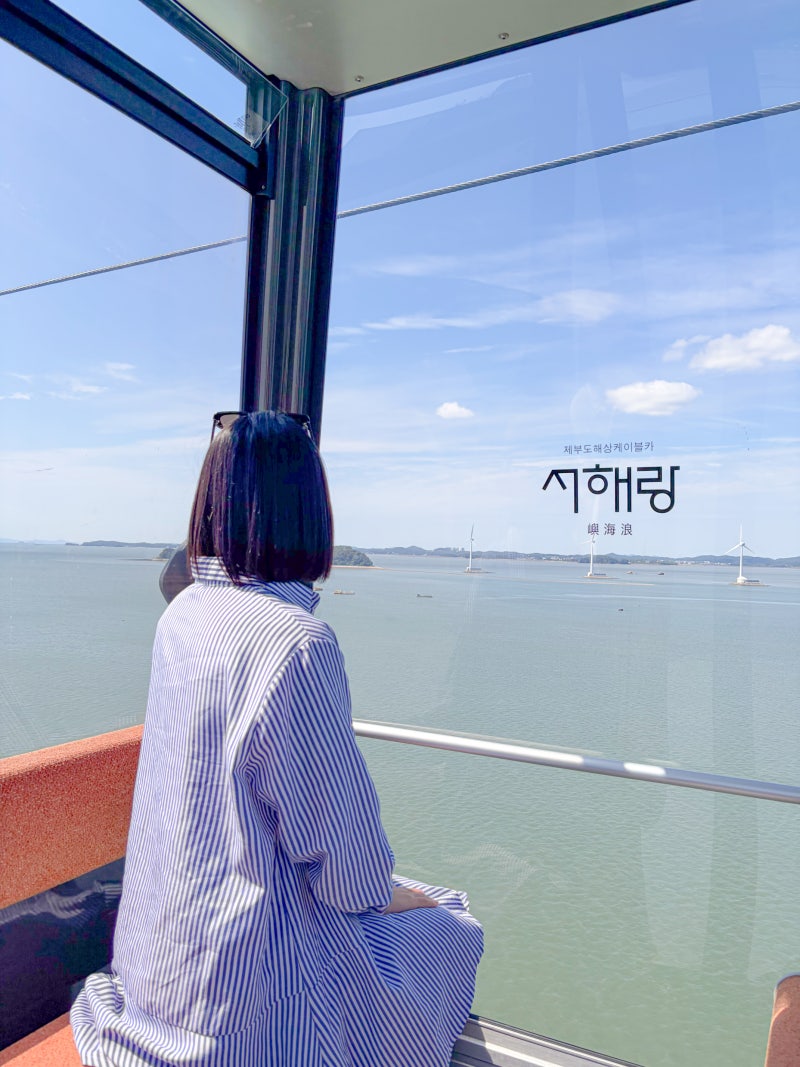 경기도 서부 광역 테마버스 평택 안산 여행 코스 가볼만한곳