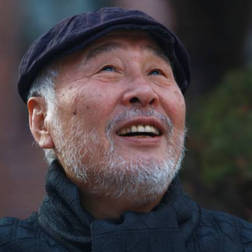 가수 김도향 나이 프로필, 아버지 외도 50명 저승사자 목격담