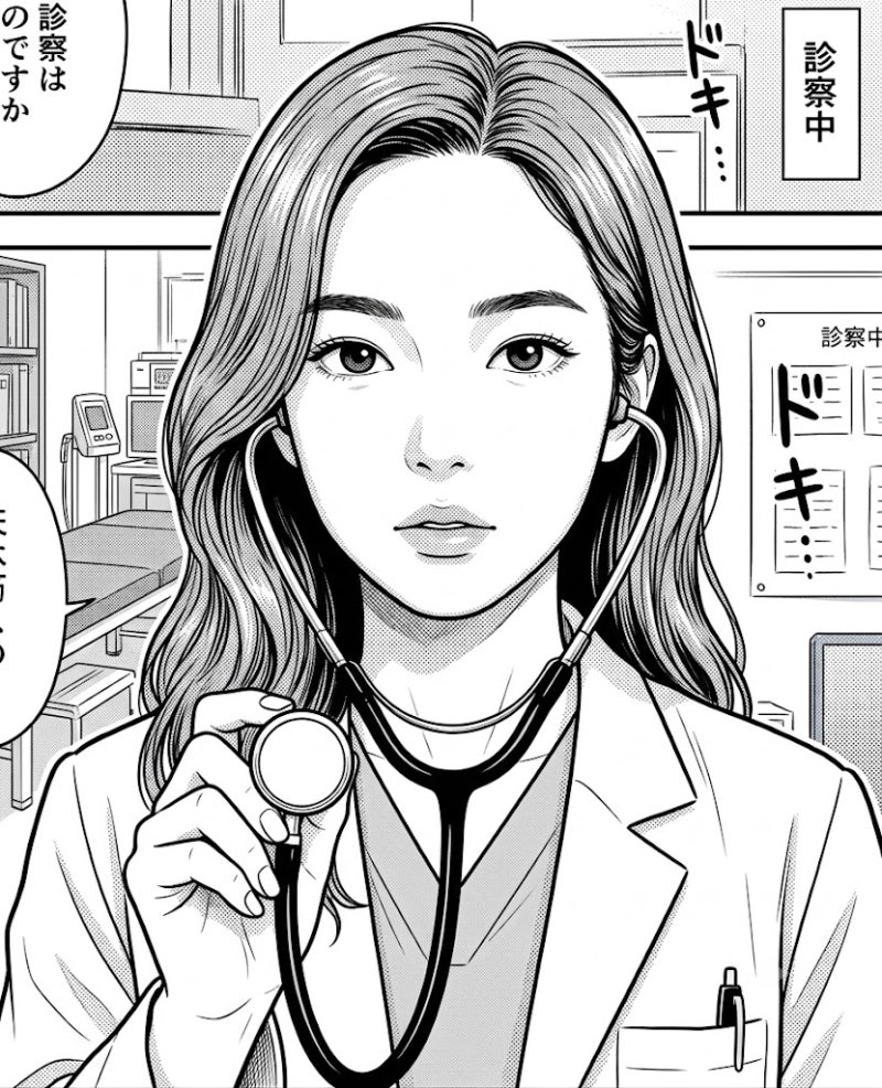 강릉 사투리 대회 1등 출신? 전여빈의 숨겨진 반전 매력 3가지