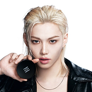 1천만 개 팔린 헤라 블랙쿠션 호수 고르는 법과 커버력 올리는 순서