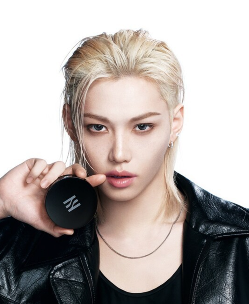 1천만 개 팔린 헤라 블랙쿠션 호수 고르는 법과 커버력 올리는 순서
