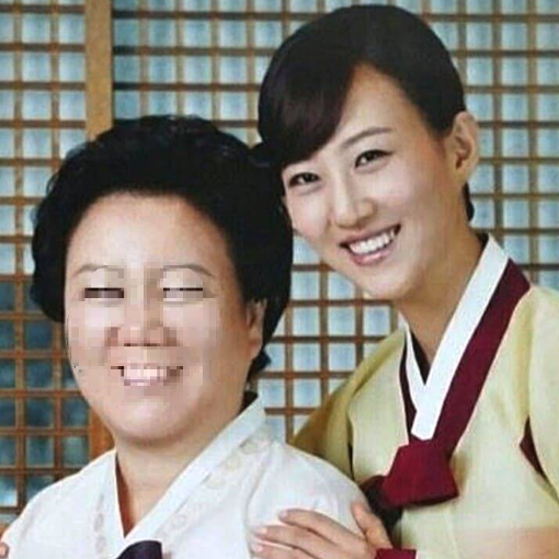장윤정 모친 투자사기 근황 장윤정 나이 프로필 도경완 가족