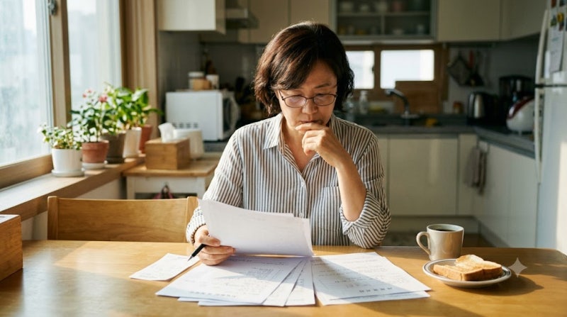 실손보험 청구 서류 이것 빼먹으면 보상금 지급 늦어집니다