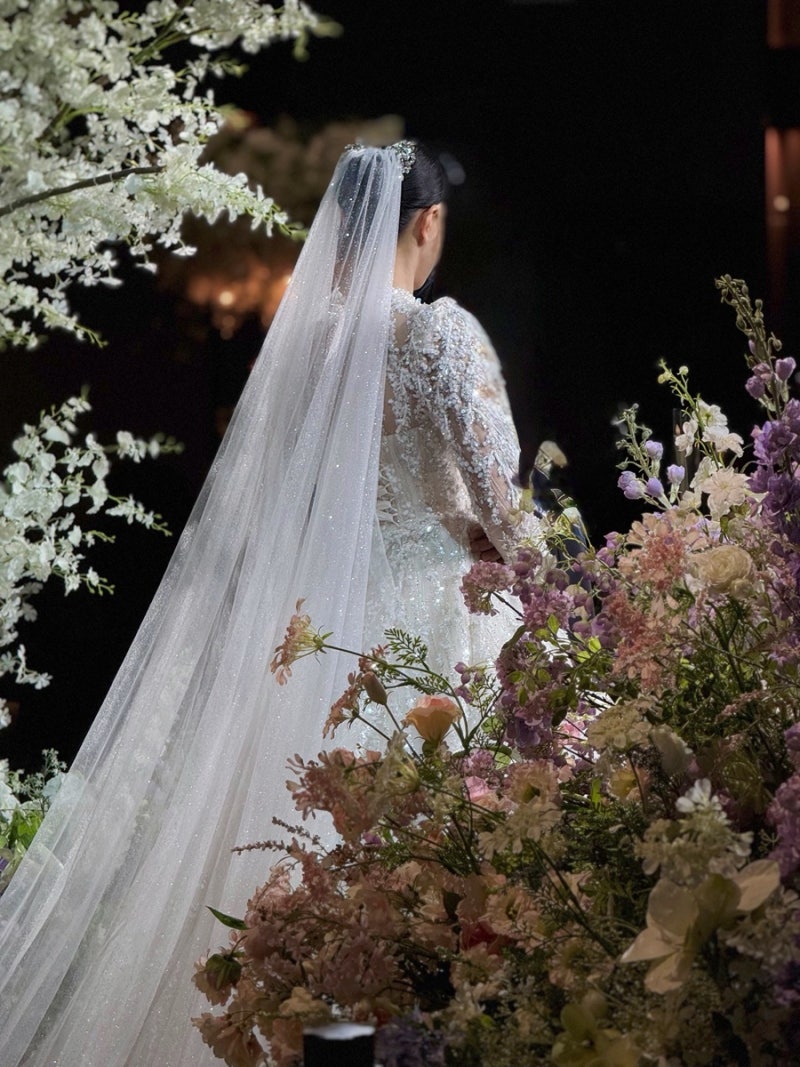 [wedding]광주 드메르웨딩홀 본관 씨엔홀(CN홀) 첫타임 본식 솔직후기, 전남광주 웨딩홀 추천/ ....