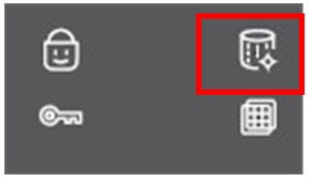 삼성 무세제통세척, 세제 넣어야 할까? 알림이 뜰 때 확인할 것