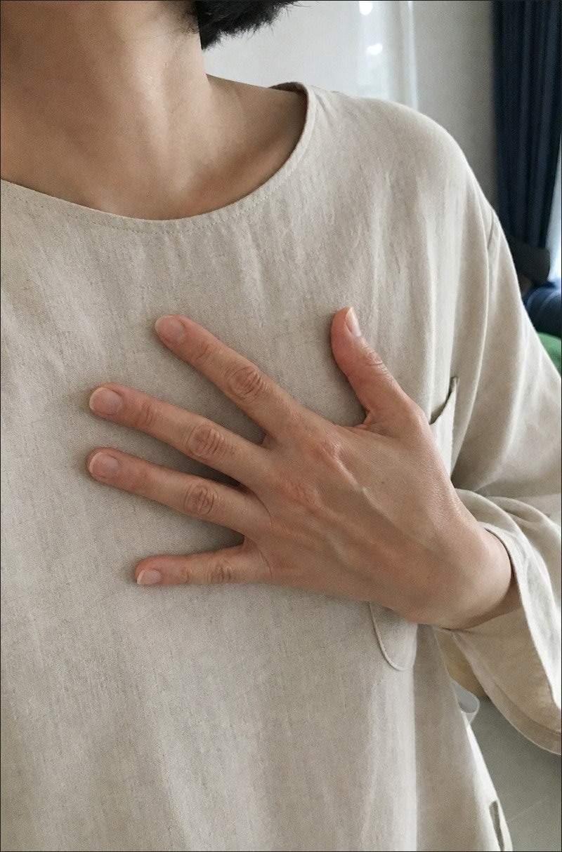 산후우울증, 그냥 지나가는 감정일까 살펴봐야 할 신호일까