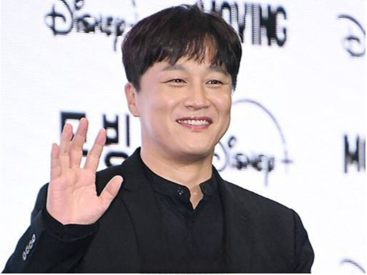 “더 늘릴 생각 없다” 차태현·조인성 소속사, 뜻밖의 현실 털어놨다