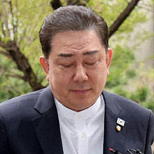 김병기 구속영장 왜 반려됐나? 검찰 보완수사 요구 이유 3가지 정리