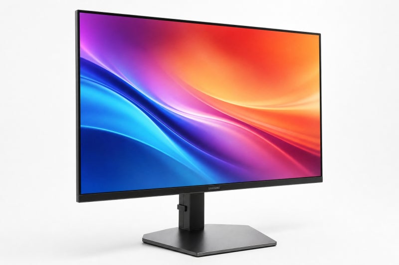 189만원? “애플 모니터 보다 좋네” 6K·165Hz ‘32인치 게이밍 모니터’｜삼성 오디세이 G8 G80HS....