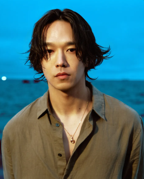 유부녀 킬러 공효진 나이 남편 케빈오 자녀 프로필 총정리