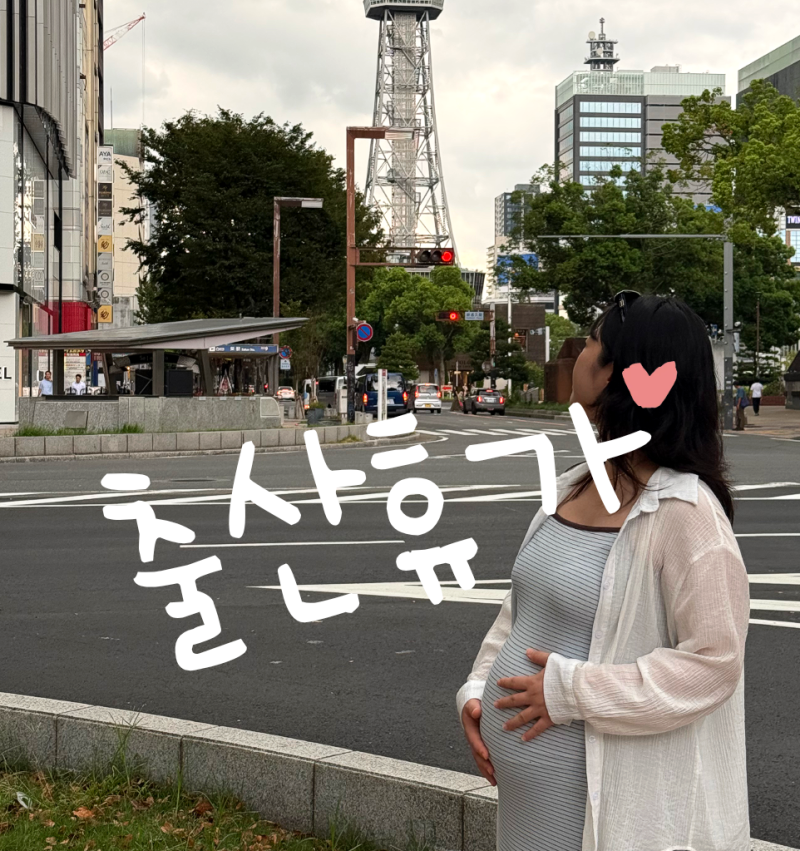 출산휴가 급여 3개월 신청방법 회사 차액 지급일 (배우자 포함) 제왕절개 기준