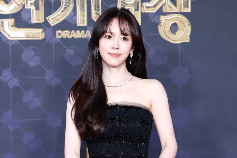 경성스캔들 한지민 출연진 줄거리 정보, 결말까지 완전정리