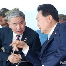 윤석열 1심 무죄라는데 무슨 일일까? 위증 혐의 재판 결과 쉽게 정리