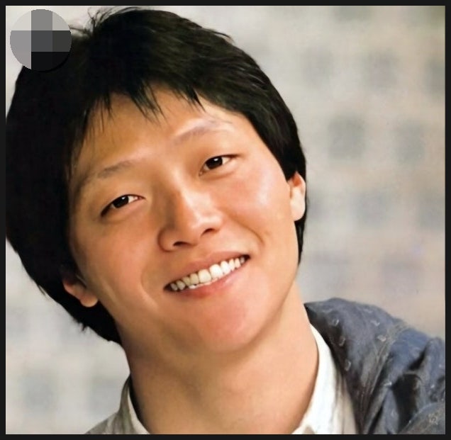 유재하 죽음 나무위키 내용 궁금하다면?