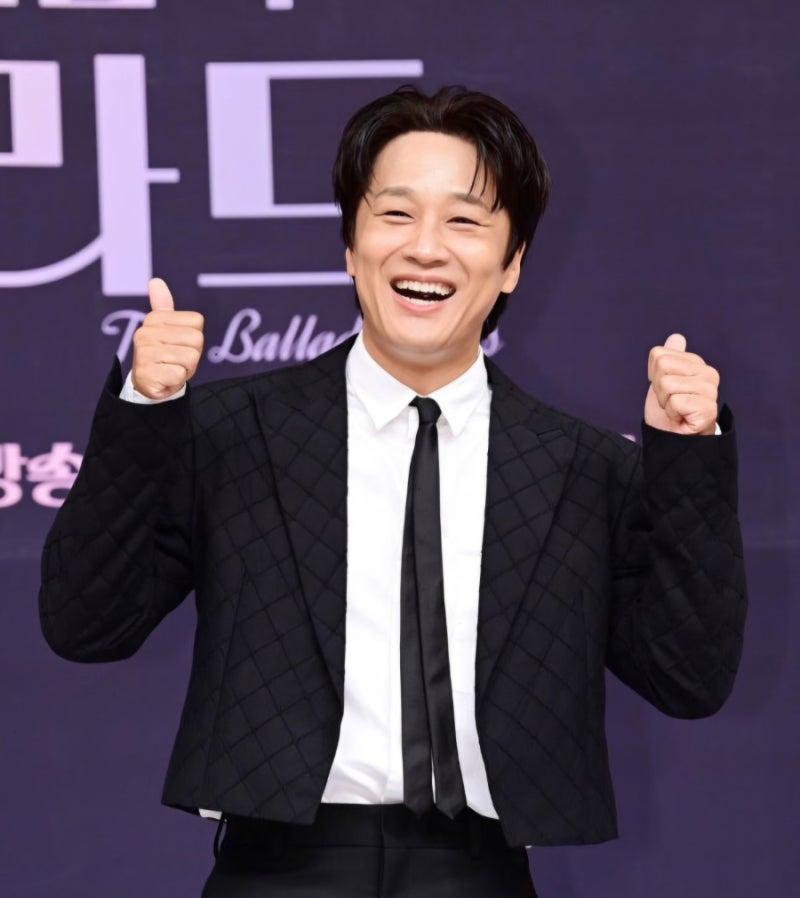 차태현 조인성과 소속사 차렸더니 배우 4명뿐인데 대표까지 뛰는 현실 사람이 없어요