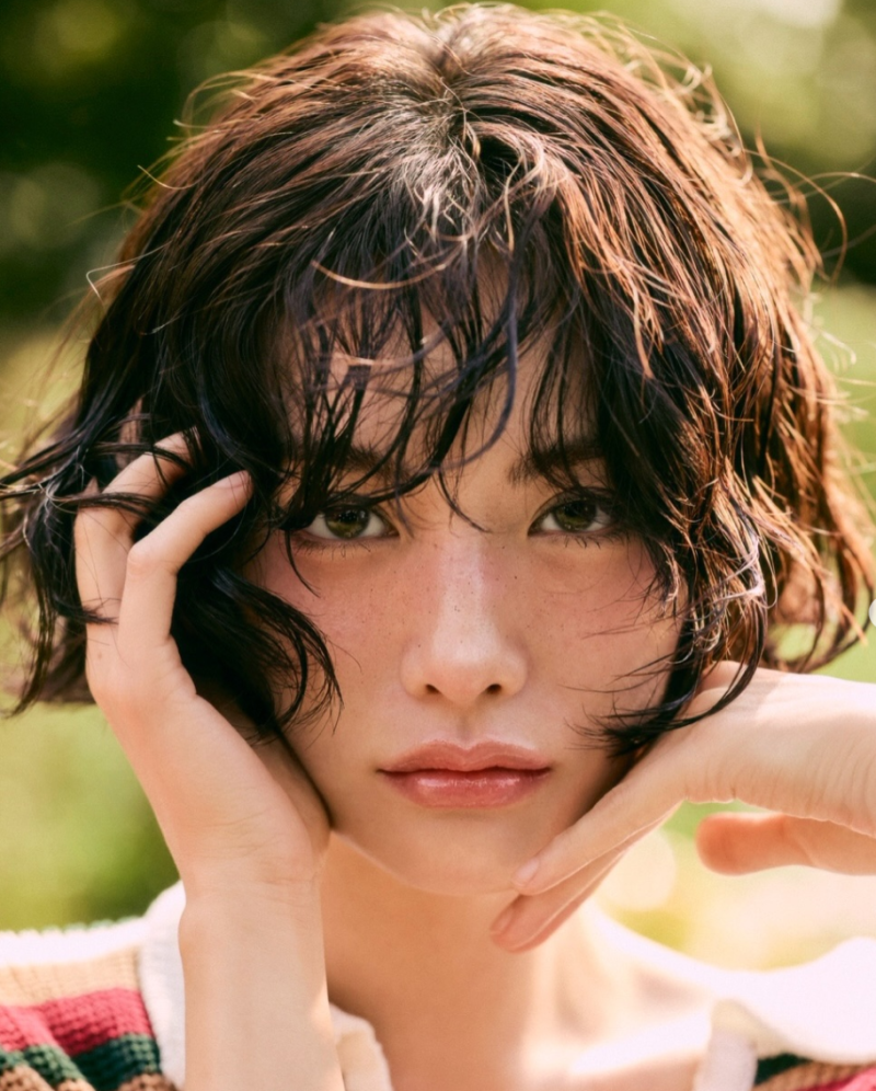 아이돌로 시작해 대세 배우된 나나, 나이, 혈액형, MBTI, 대표작, 필모그래피 완벽 정리