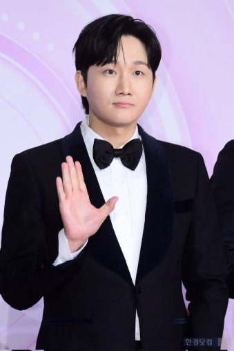 개그맨 이용진, ‘1박 2일’ 합류 3개월 만에 촬영 보이콧 선언…“이럴 거면 안 해”프로필 ....