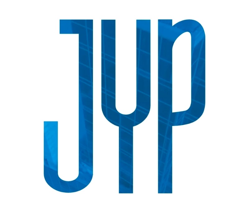 [JYP] "공원 앞이라 샀는데 빌딩 뷰?" JYP 신사옥 건립 중단 위기