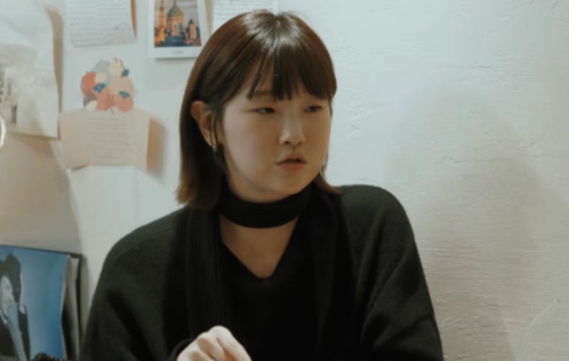 박소담, 한때 암 투병했다…“자연이 이렇게 감사한 건지” 최근 근황 공개
