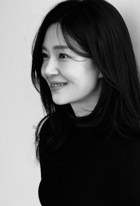 백진희 예비신랑 헨리, 캐나다 어학연수 중 만난 사연 공개