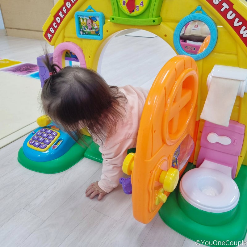 뽀로로 아기국민문짝 시기 언제까지 구성품