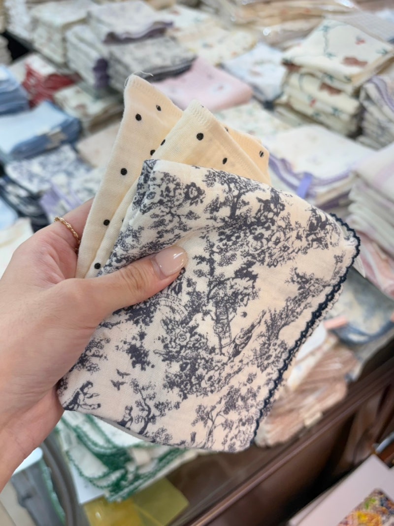 [남대문시장] 남대문시장 쇼핑 후기 (앵두나무, 성령사, 장하다, 영진사, 해남사, 더물, 왕솔....