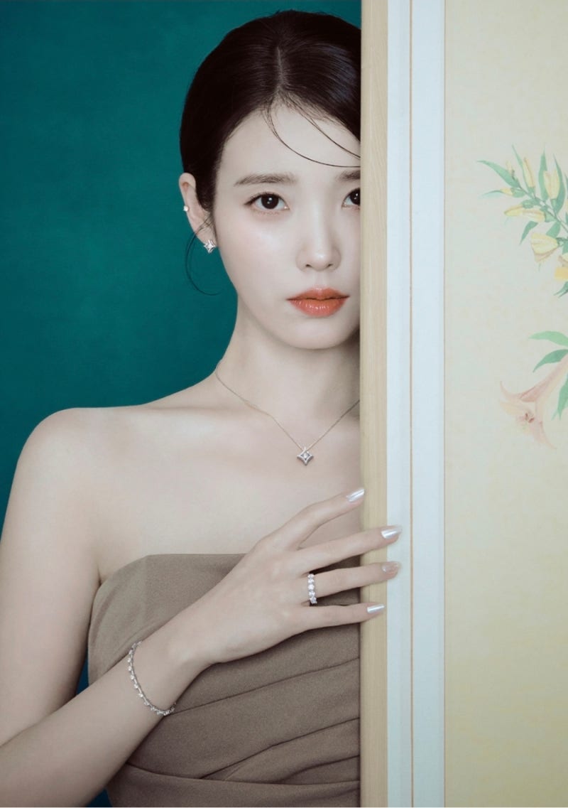 20대·30대 여자 목걸이 브랜드 추천 및 대표 목걸이 총정리