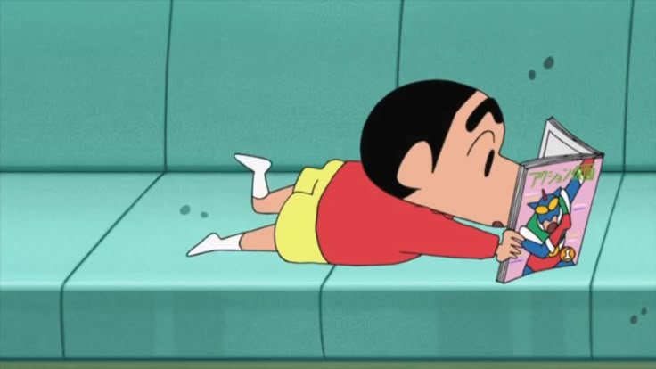 만화카페에서 보기 좋은 만화책 추천!