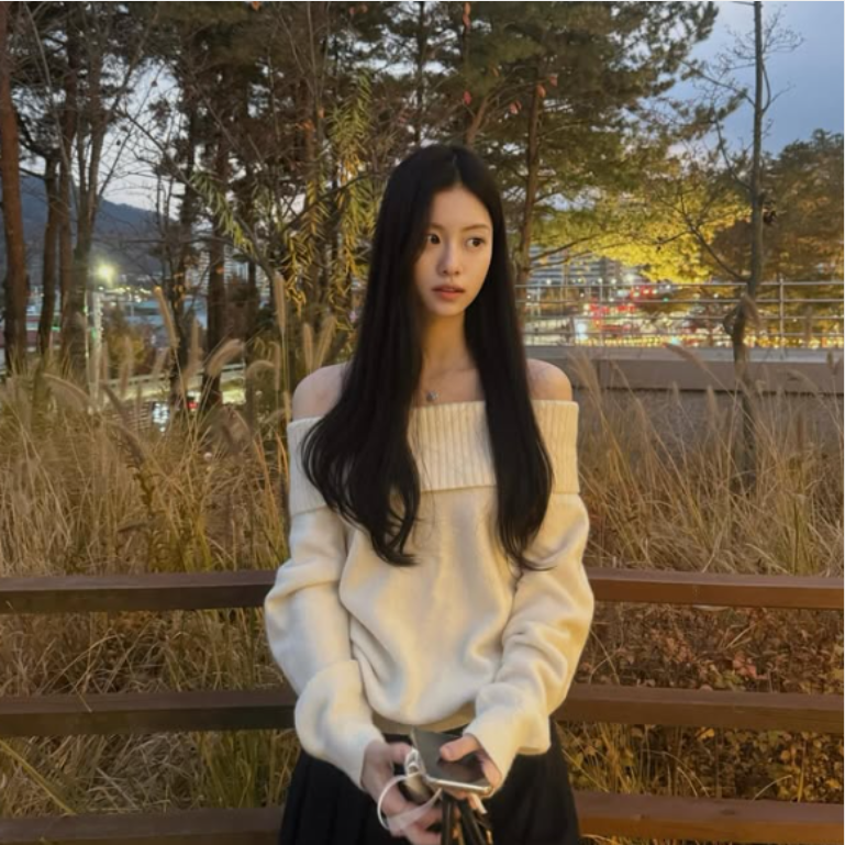 “사쿠라 김채원과 무대 서던 김가람, 이제는 배우로 돌아온다고?” 김가람 프로필 나이 키 ....