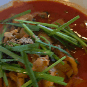 시흥 물왕저수지 맛집, 진짬뽕 방문 후기
