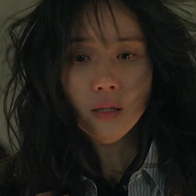 "3회만에 1프로대 시청률로 추락" 배우들 열연에도 아쉬운 시청률 기록한 이보영, 이민기 MBC ....