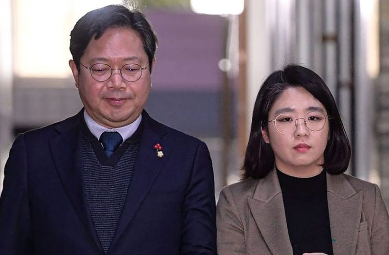 이재명 대통령 지지율 43%, 7%p 증발한 진짜 이유