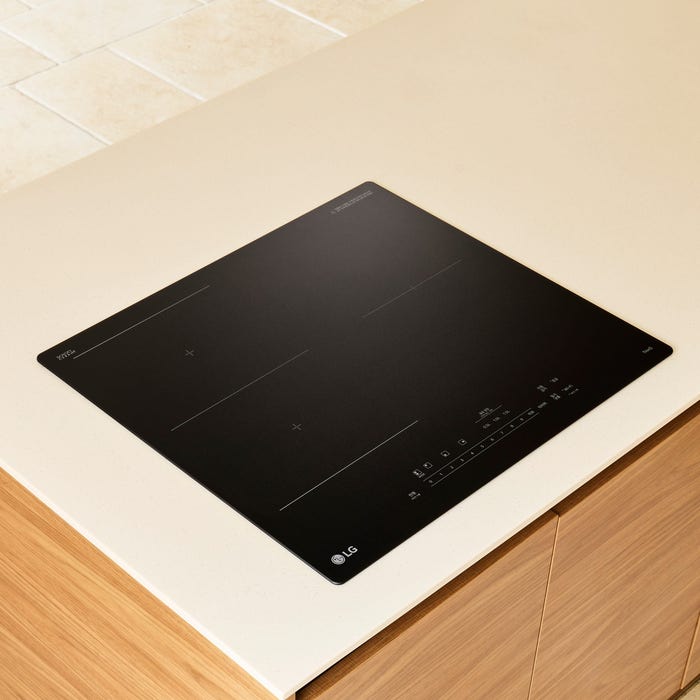 LG 매트라인 인덕션 추천 우리 집 주방 고민을 덜어줄 포인트 총정리!