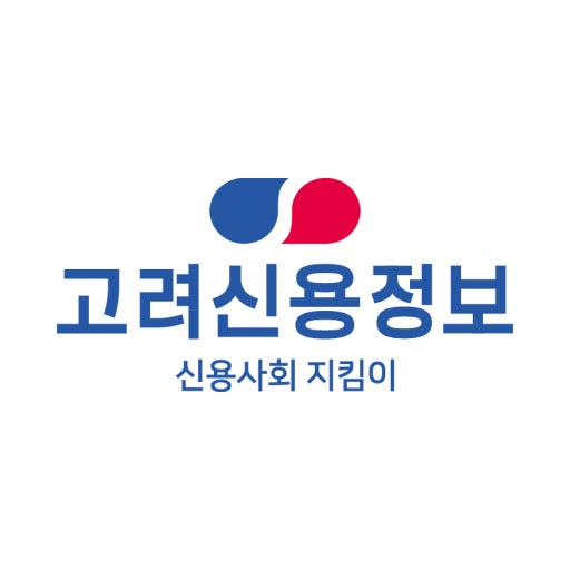 고려신용정보 채권추심 위임 전 가장 많이 묻는 질문 베스트 5