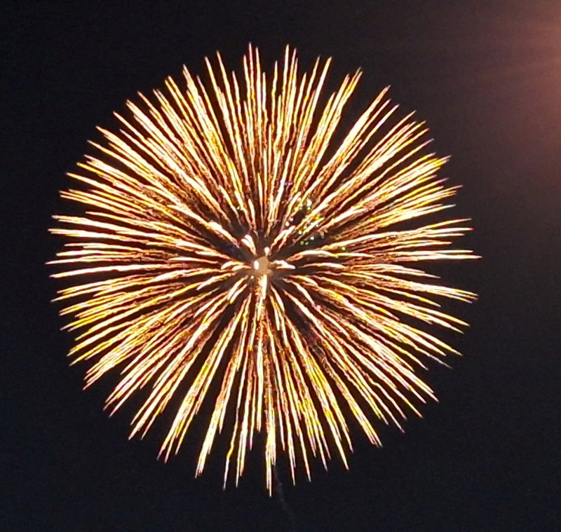 2026 서울세계불꽃축제 후기