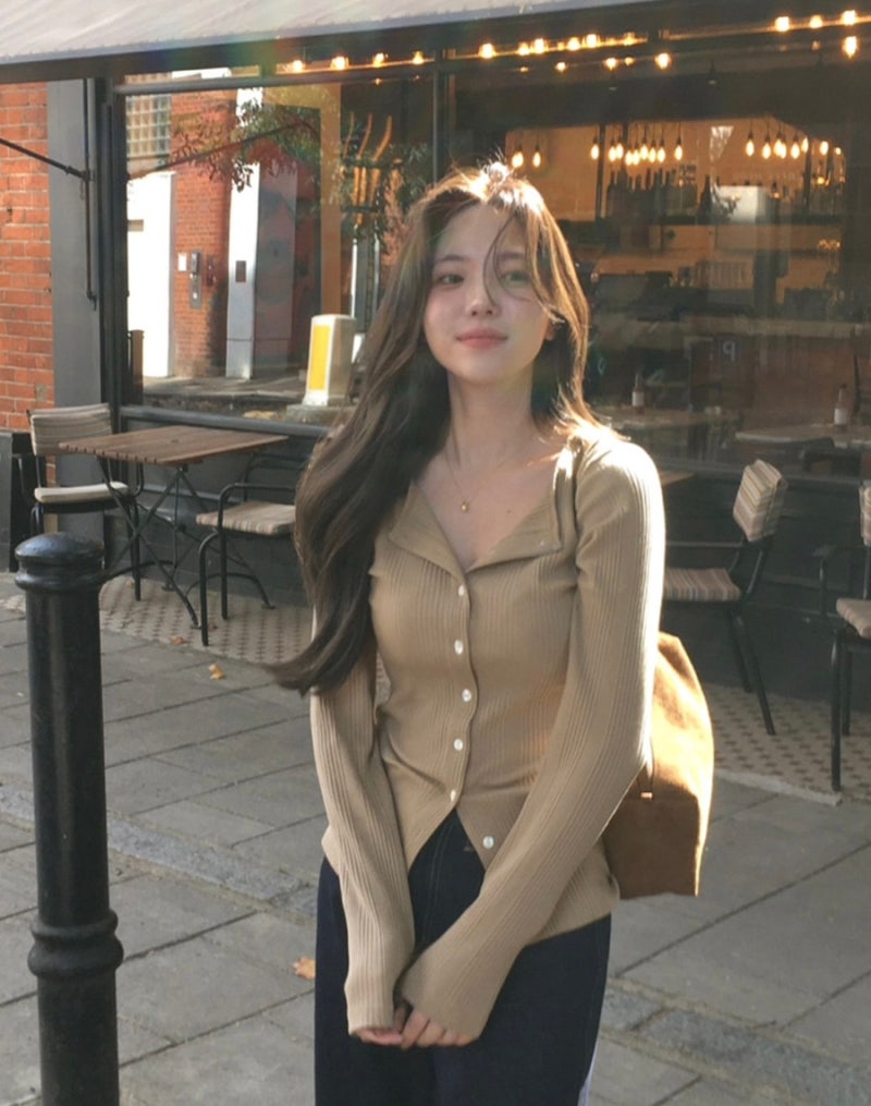 지그재그 가을 위시리스트_가내스라,메이비베이비, 나우어데이즈, 온스, 어텀