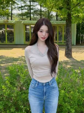 장원영 프로필 나이 키 학력 가족 친언니 장다아 MBTI 인스타 137억 집 최근근황