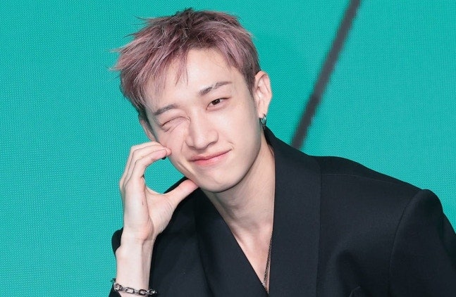 방찬 244곡, 쓰리라차가 쌓아 온 스트레이 키즈의 앨범 제작 기록