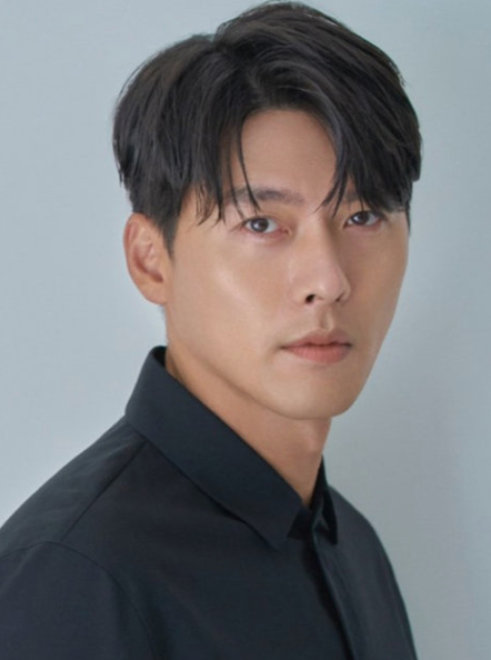 현빈 프로필 나이 고향 학력 결혼 아내 재산 작품 내 이름은 김삼순 사랑의 불시착 손예진