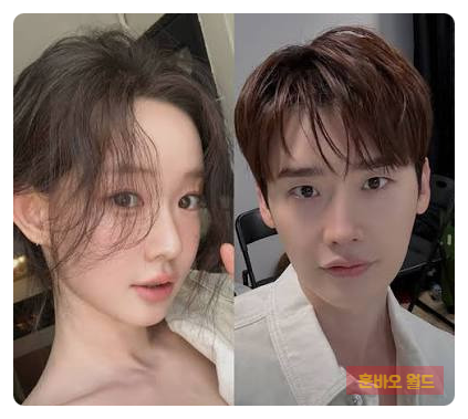 이섭의 연애 이종석·최윤지 연속 하차, 촬영 앞두고 캐스팅 다시 짜는 이유